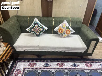 تخم قنفات 4 قطع 2