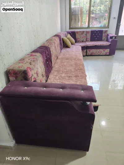 undefined 2