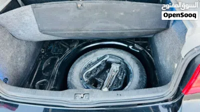 فولكسفاغن جولف Golf 4