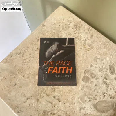 كتب مستعملة للبيع 4