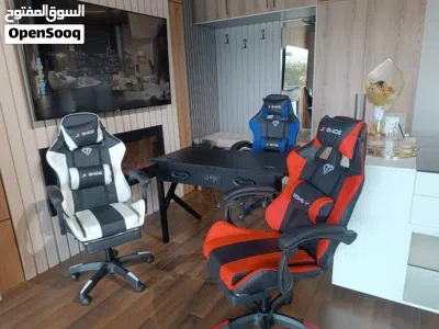 undefined 4