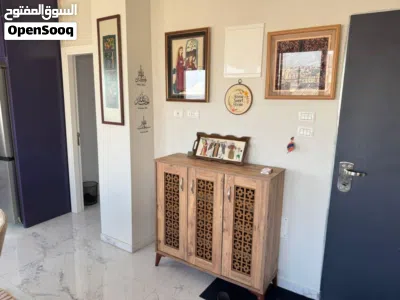 undefined 2