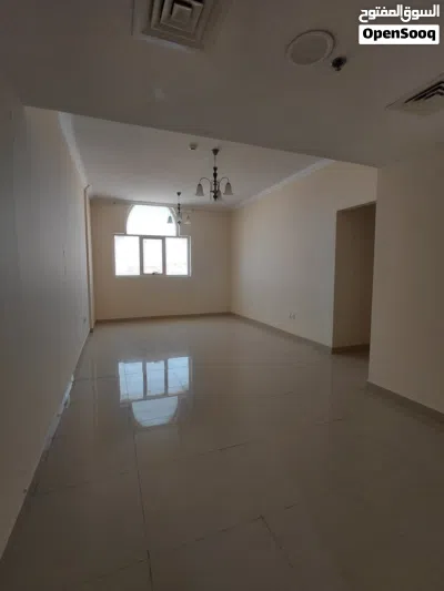 3 غرفه وصاله 3 حمام 2