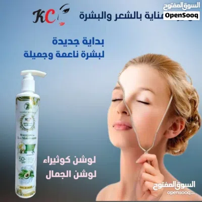 undefined 2