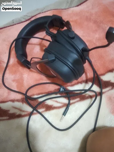 undefined 2