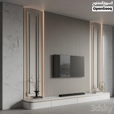 undefined 2