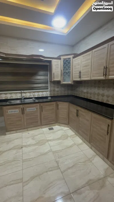 undefined 4