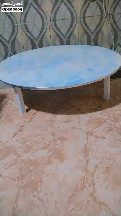 اغراض للبيع 3