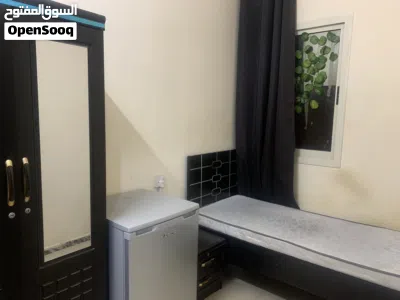 إبحار بارتشنات 3