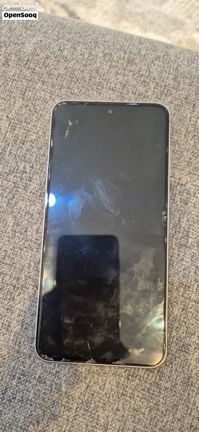galaxy A56 256gb 4