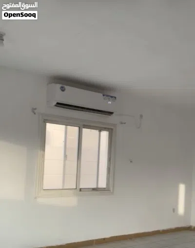 للبيع بيت حكومي الوفرة 4