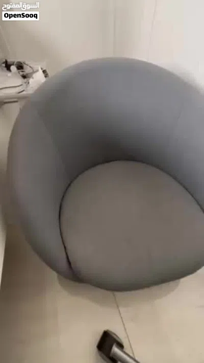 Ikea Office Chair 4