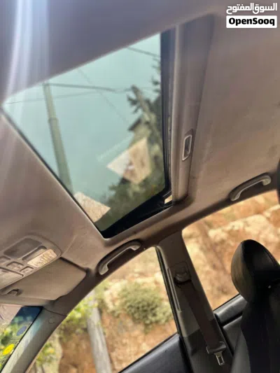 كيا برايد EX 3