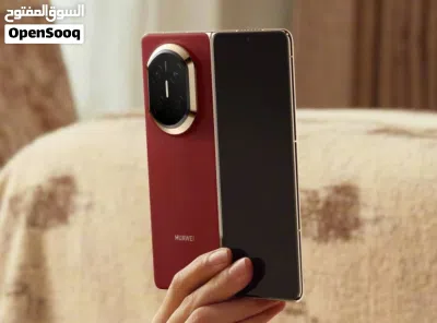 Huawei mate x7 3