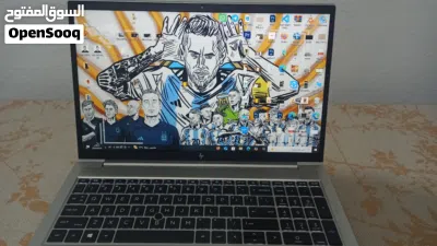 HP EliteBook 850 G8 3