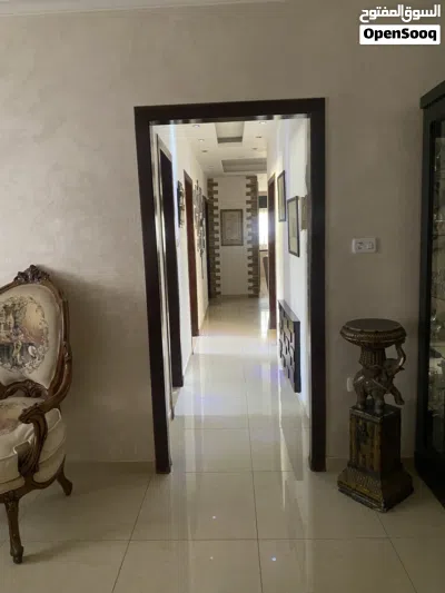 شقة طالق اول للبيع من المالك مباشرة 2