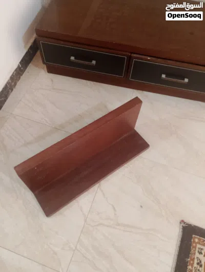 مكتب تلفزيون 3متر للبيع 3