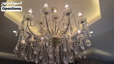 ثريا عدة احجام 4