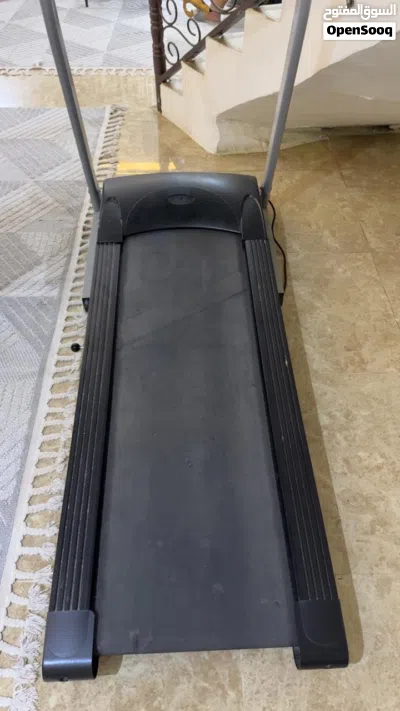 مشايه مستعمله في حاله جيده جدا السعر قابل للتفاوض ارجو التواصل معي عبر الوتس اب بدل هنا 3