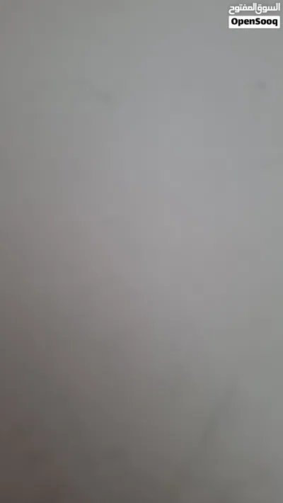 ايسوزو اخرى 3