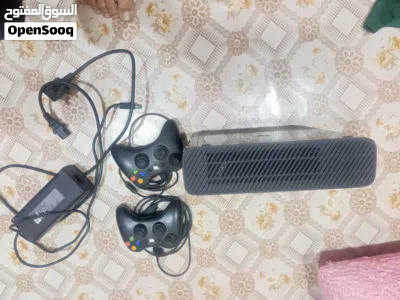 undefined 3