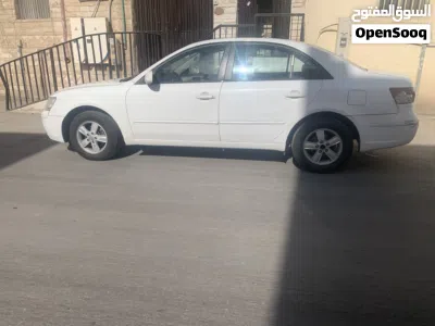 Hyundai Other 2