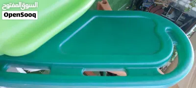 زحلوقه مستعمله 4
