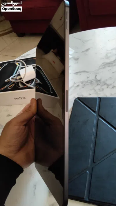 ايباد برو 11 انش للبيع lpad pro 11 -inch 3