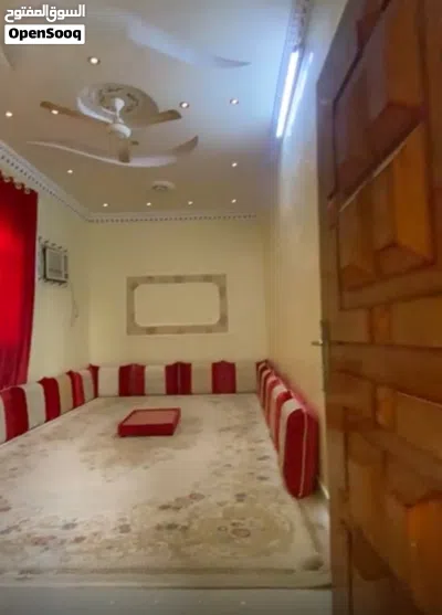منزل للايجار اليومي 2
