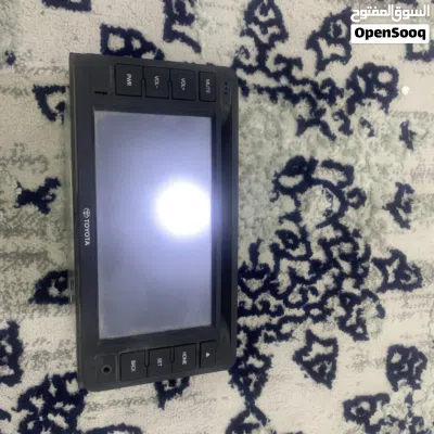 undefined 3
