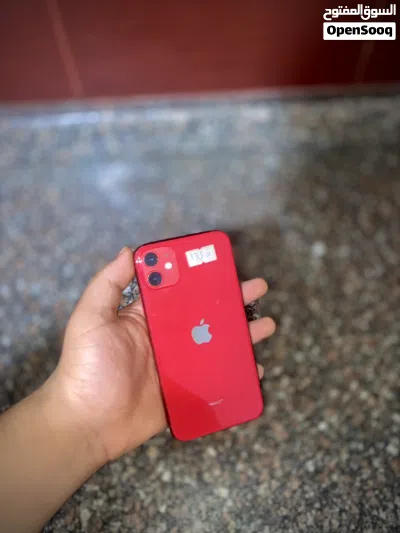 ايفون 11 للبيع 3