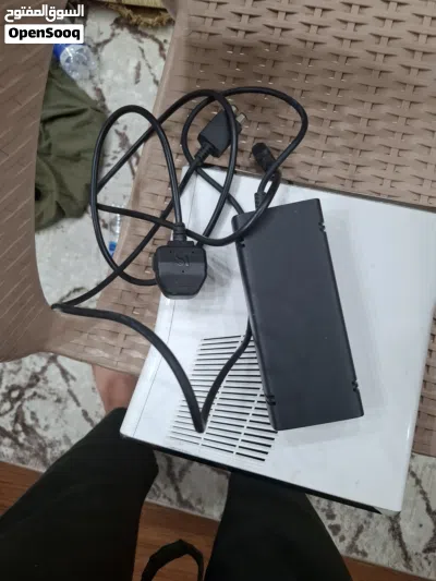 جهاز بي كامل مول حياته وخيوطه انضيف ربي ايبارك بضمان 4
