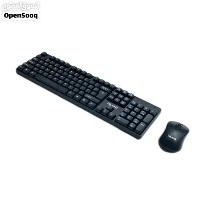 undefined 3