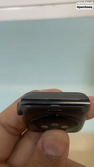 undefined 2