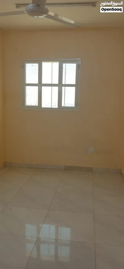 شقق للإيجار 2