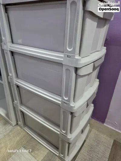 cabinet for storing clothes and other things medium size 2