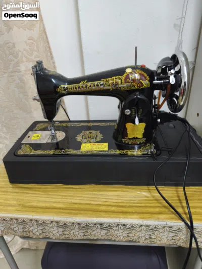 usd sewing machine 4