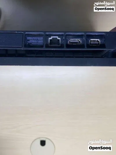 undefined 3
