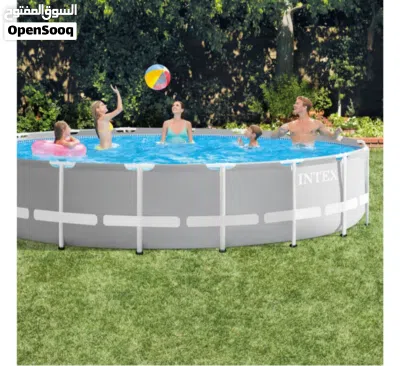 undefined 3