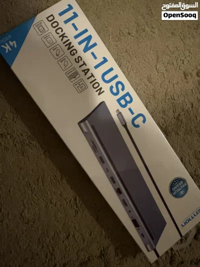 undefined 2