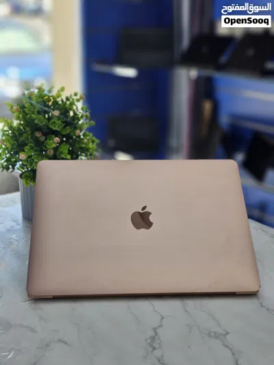 MACBOOK AIR A1932 2019 MODEL INTEL CORE I5 PROCESSOR 8 GB RAM 250 SSD 13.3INCH DISPLAY SIZE RETINA 4