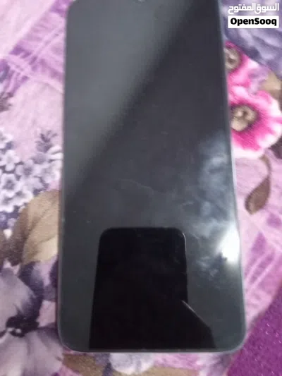 هونر X5p مستعمل بحال االوكالة 2