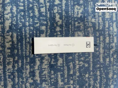 undefined 4