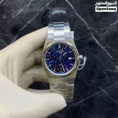 undefined 4