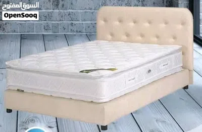 undefined 3