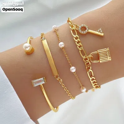 undefined 2