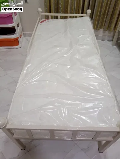 Matters for sale! in sohar!! 4