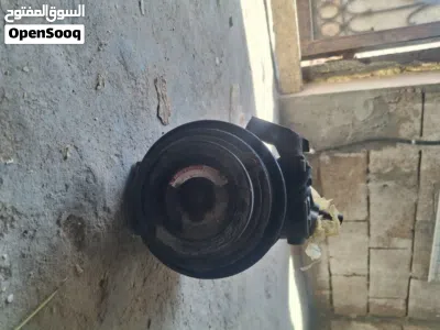 مكيف فيتو مستعمل للبيع 2