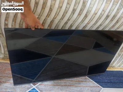 بلازما tcl للبيع 4