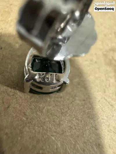undefined 3